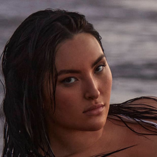 SI2022_Dominica_Yumi_Nu_SHOT_11_200_MLP